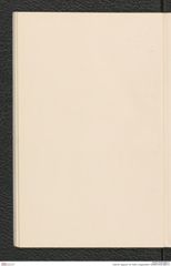 Seite 60, Tagebuch "St. Pölten | Galgenleithen" (NHMW-PRAE-BBB-47)